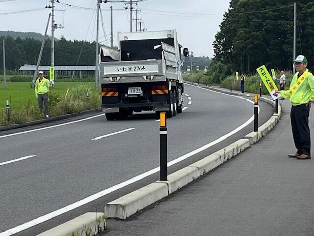 ④下繁岡1.jpeg