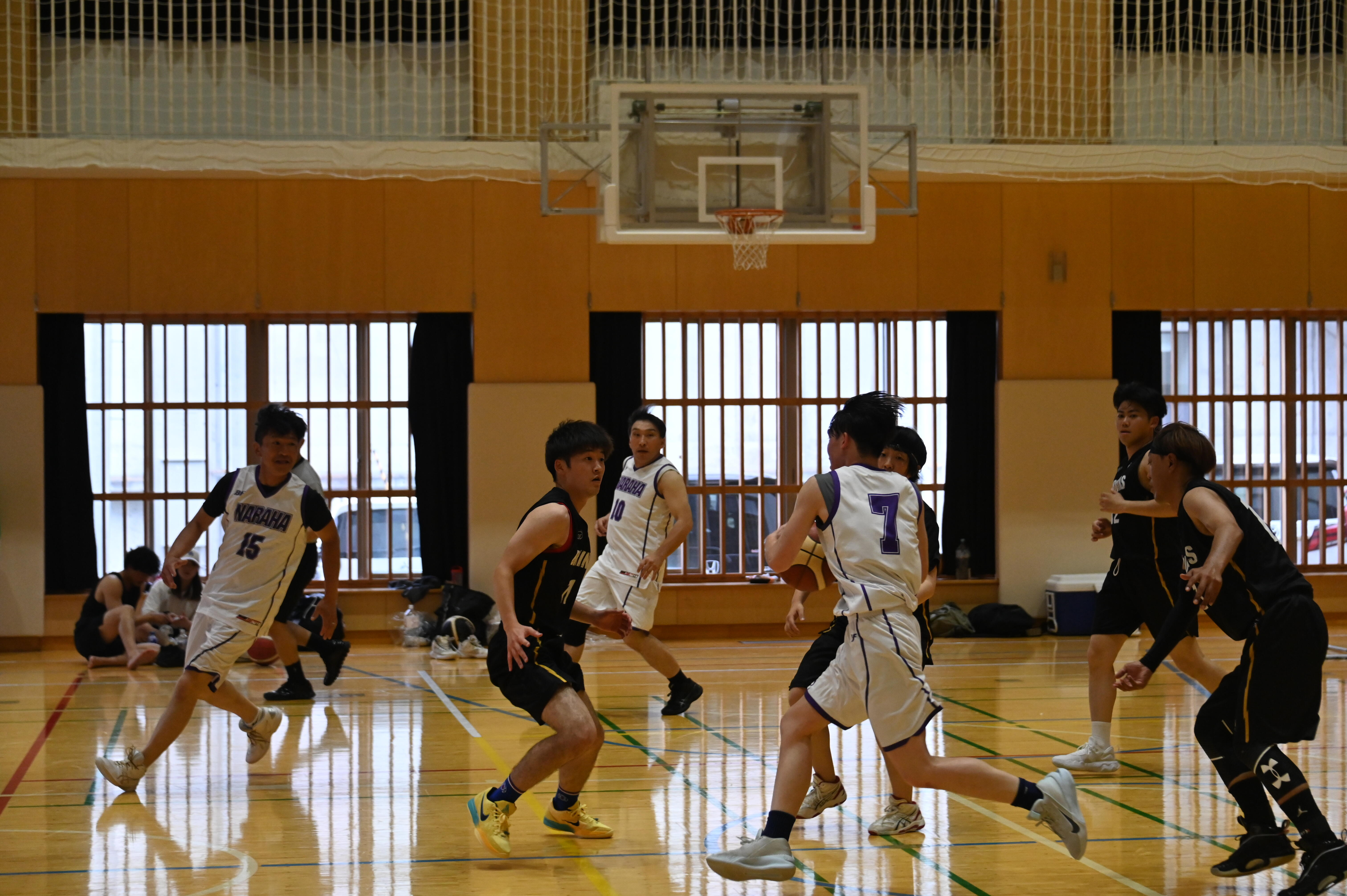 ④DSC_3234.JPG
