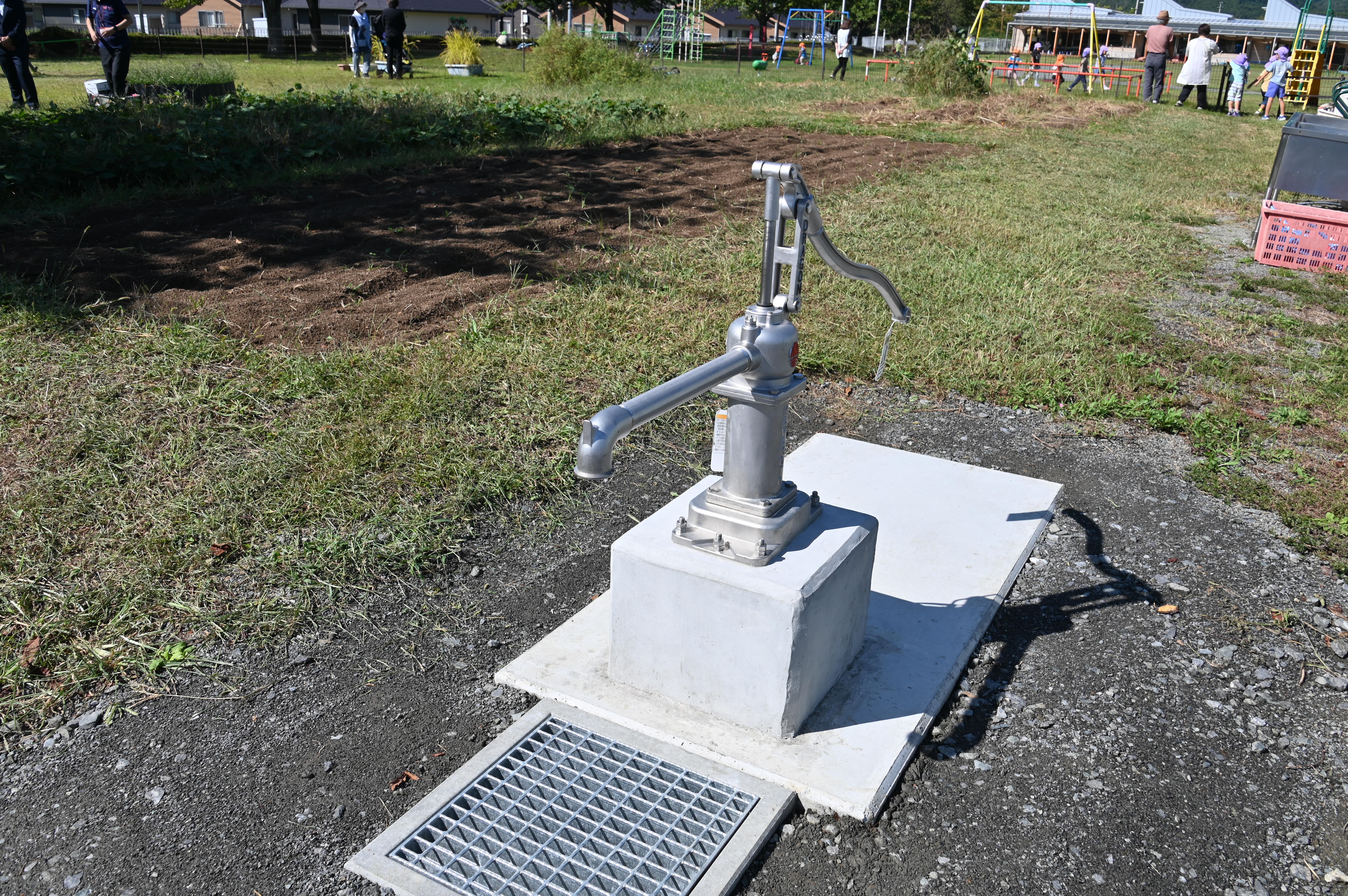 ④DSC_4499.JPG