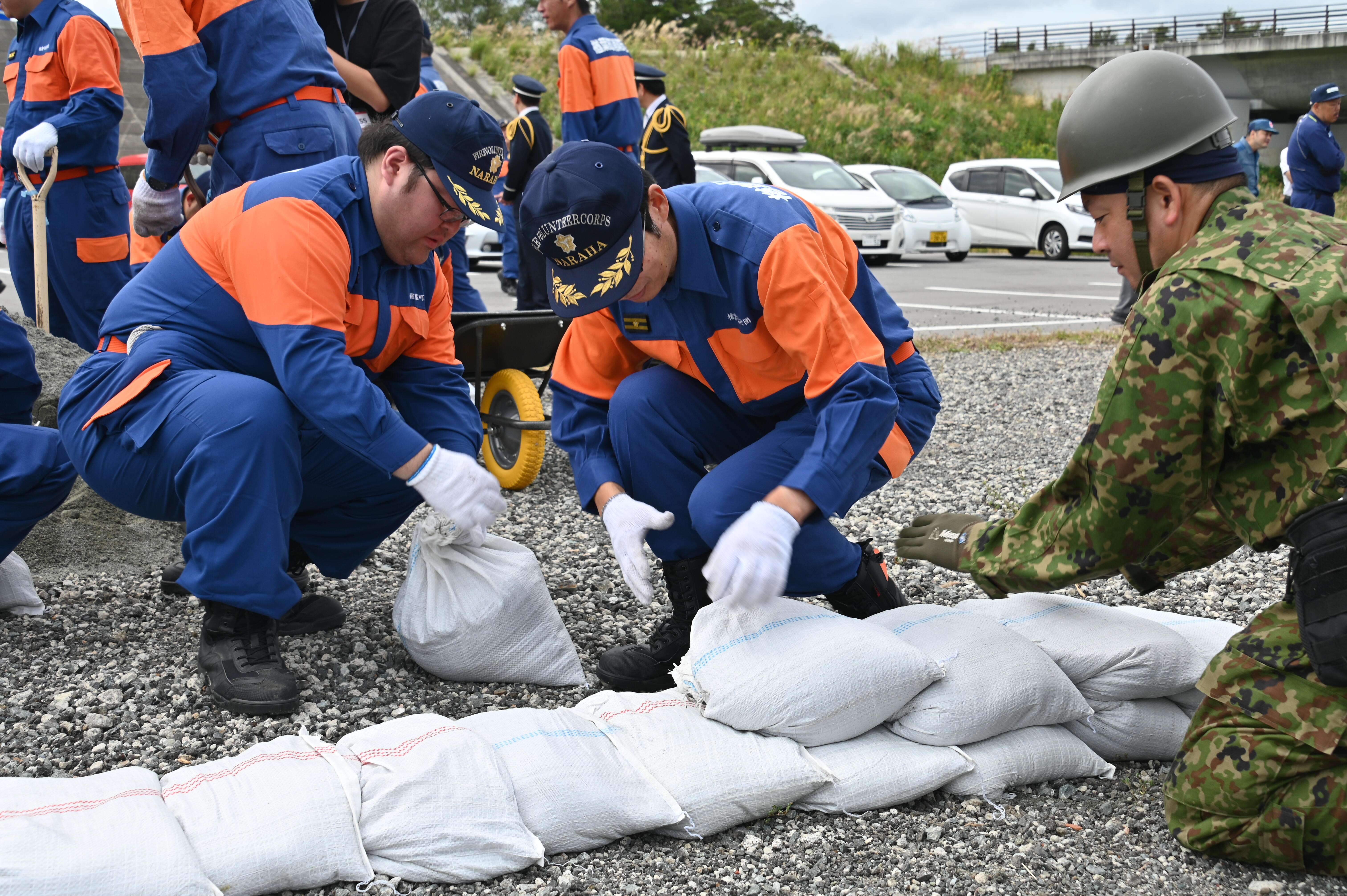 ④DSC_4849.JPG