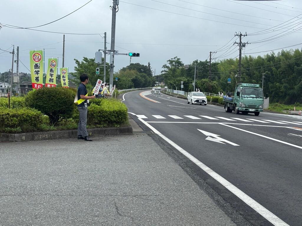⑤佐野屋10.jpg
