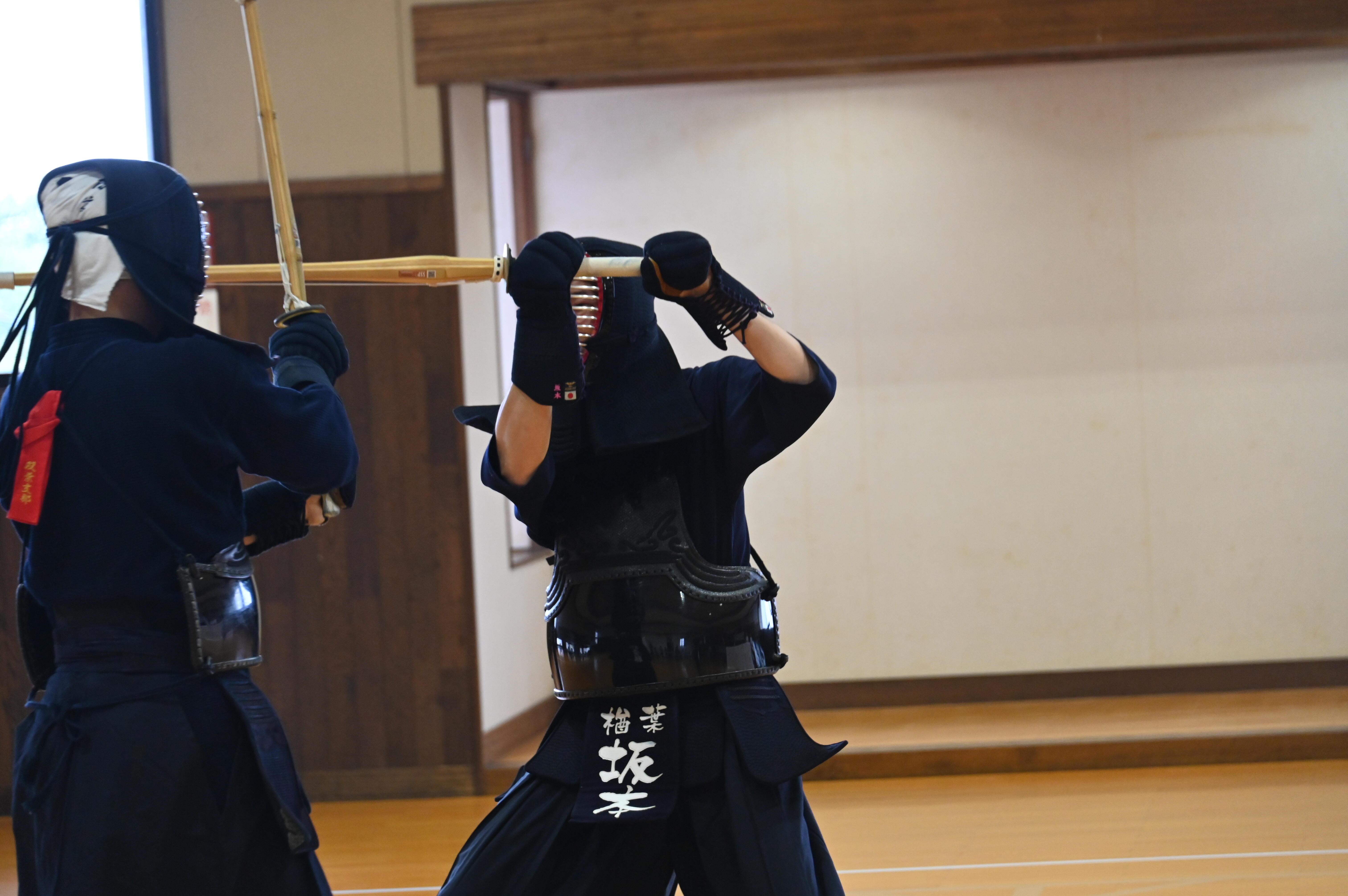 ⑤DSC_3117.JPG