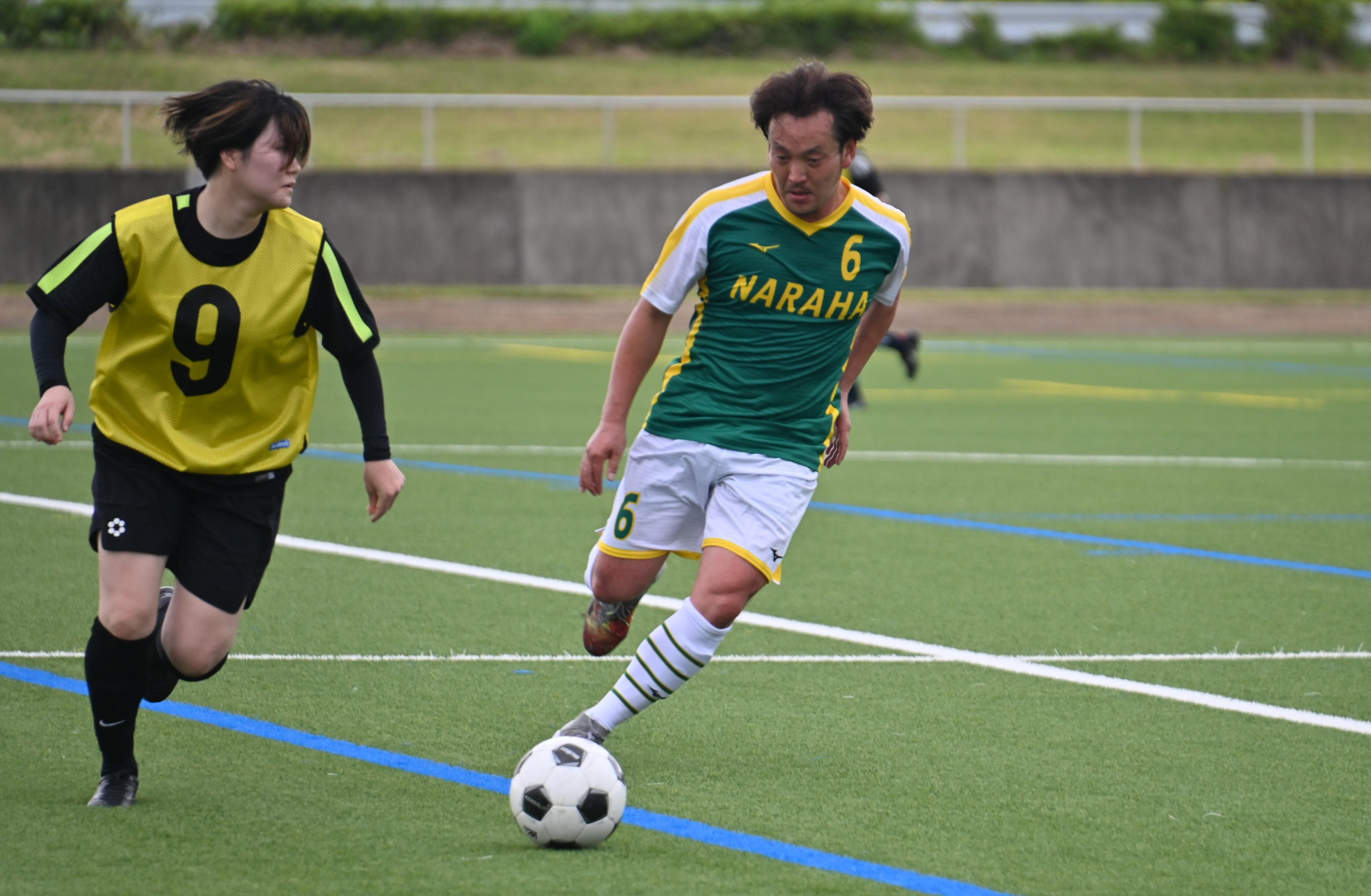 ⑥DSC_3191s.JPG