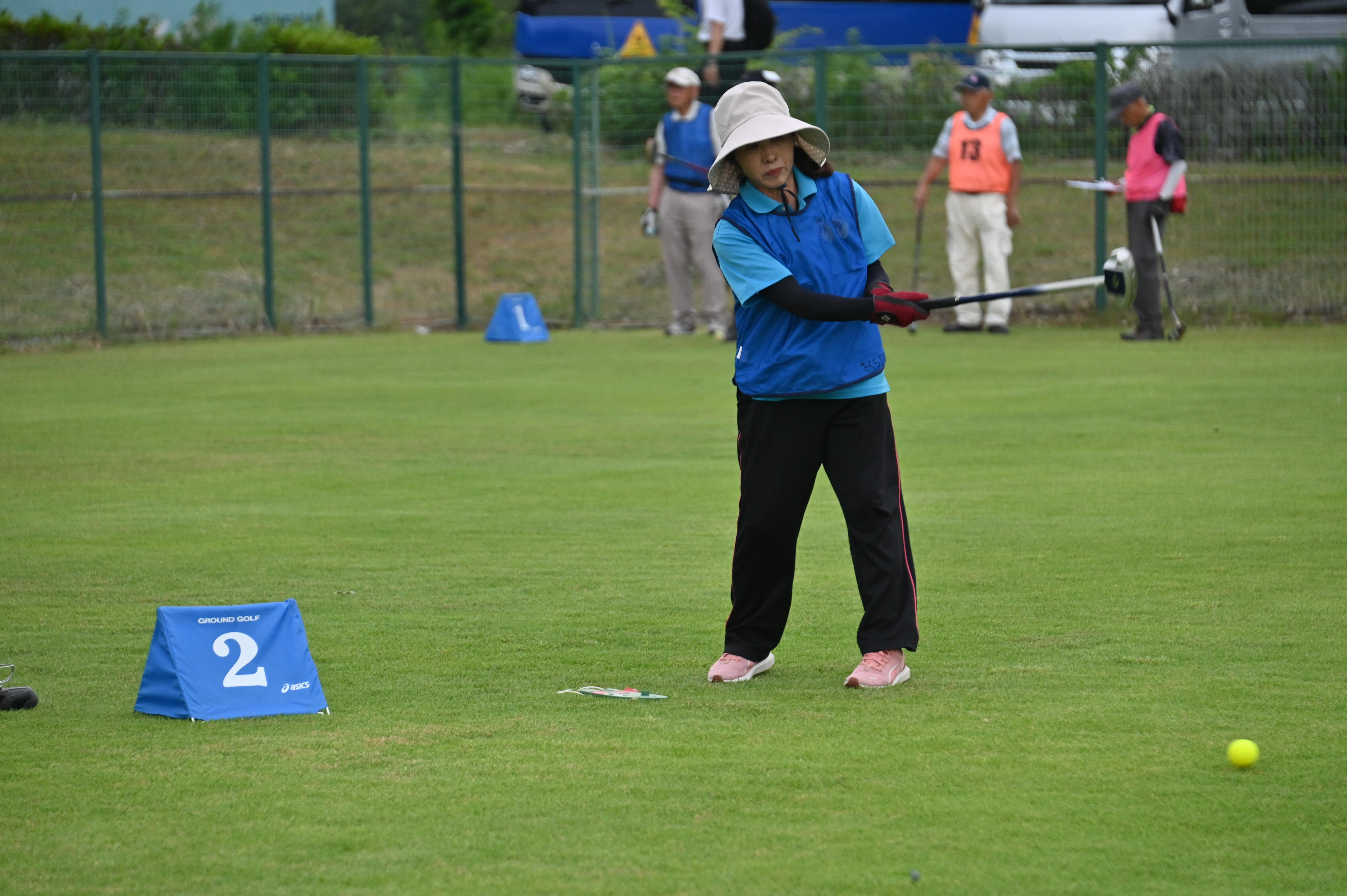 ⑦DSC_3224.JPG