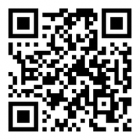 20250613_YouTube版「おとなの健康教室」_QRコード.png
