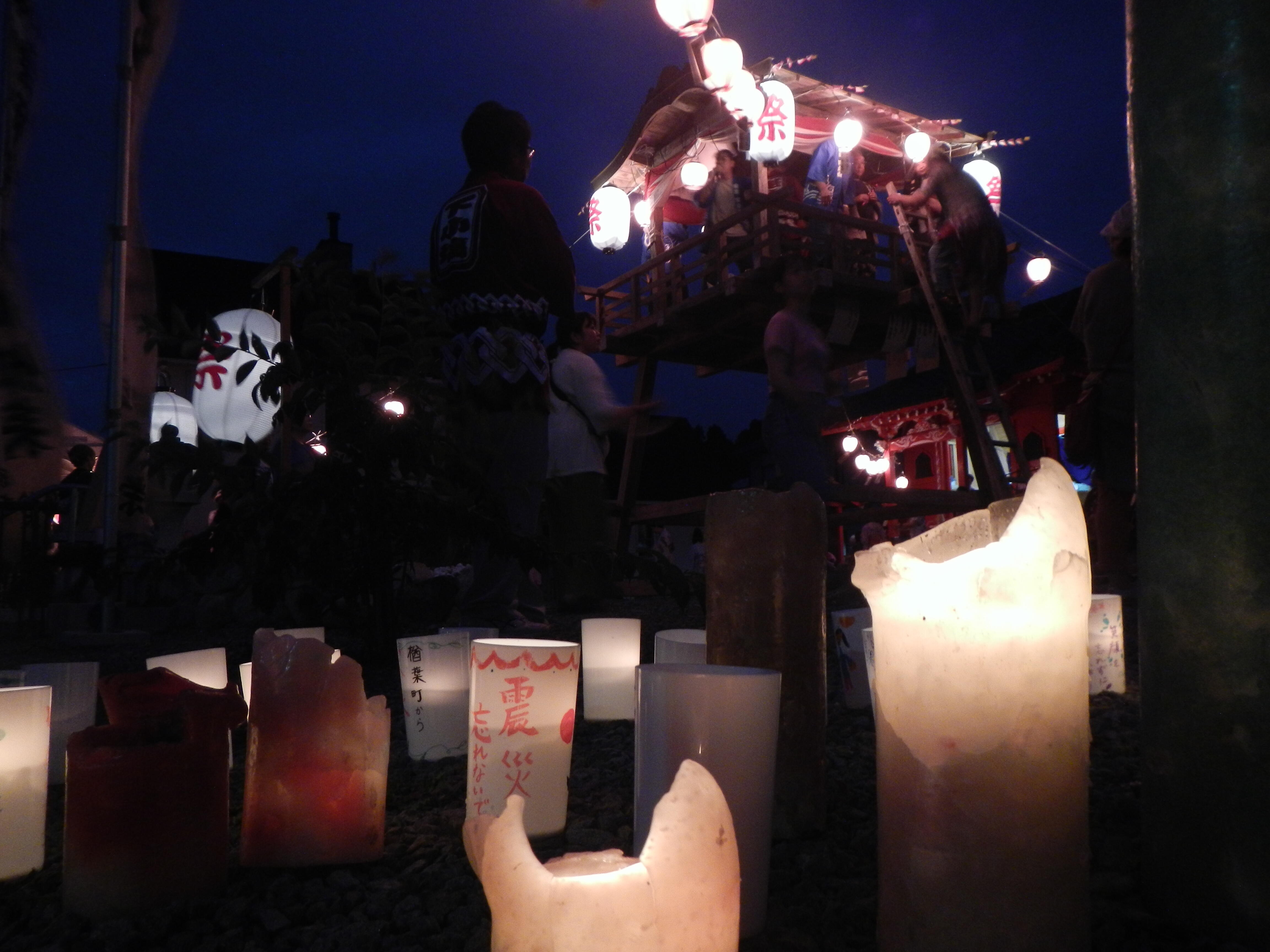 DSCN0960④.JPG