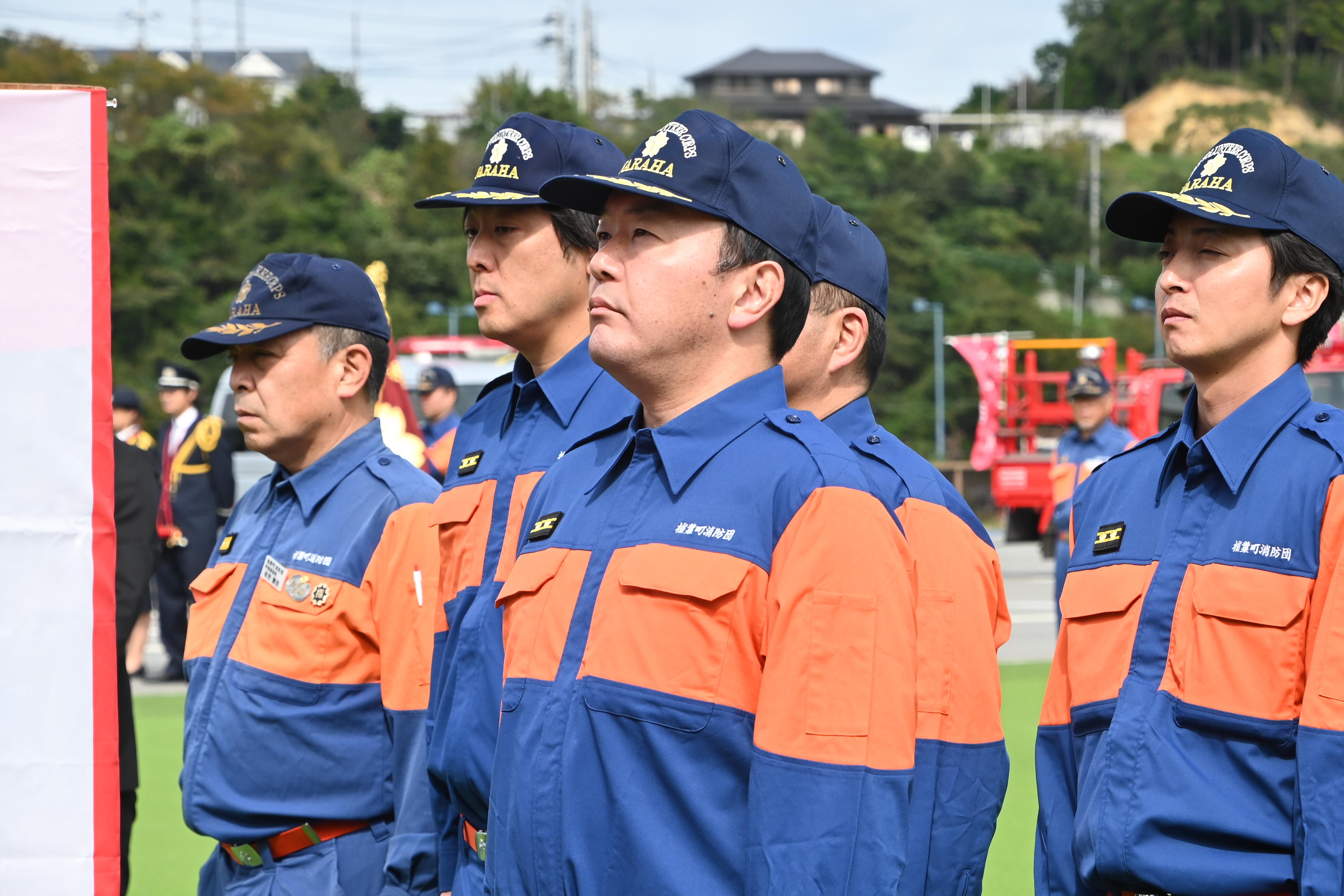 DSC_9586.JPG