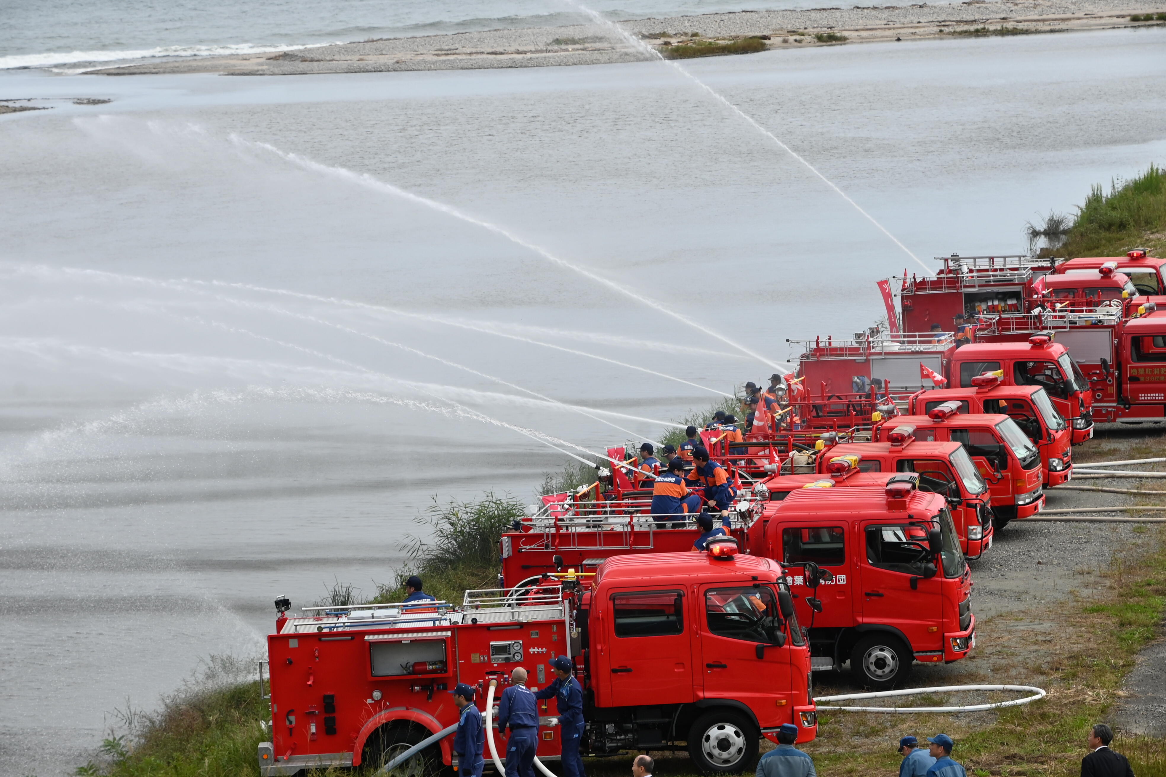 DSC_9868.JPG
