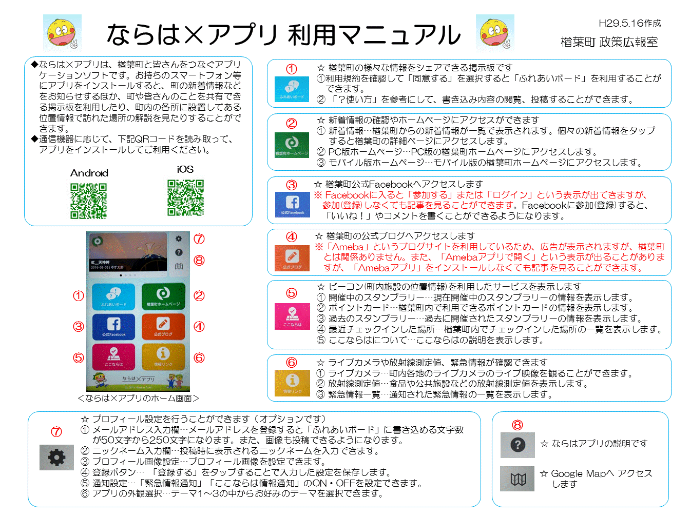 https://www.town.naraha.lg.jp/information/files/%E3%81%AA%E3%82%89%E3%81%AF%E3%82%A2%E3%83%97%E3%83%AA%E3%83%9E%E3%83%8B%E3%83%A5%E3%82%A2%E3%83%AB%EF%BC%88290516%EF%BC%89.GIF