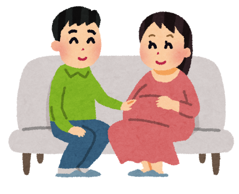 妊婦 ワクチン